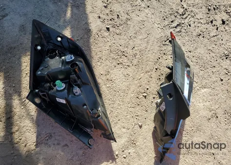 2018 Honda Civic Ex from USA, damaged, VIN 2HGFC2F79JH592675